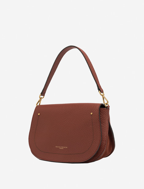 Tasche Gianni Chiarini