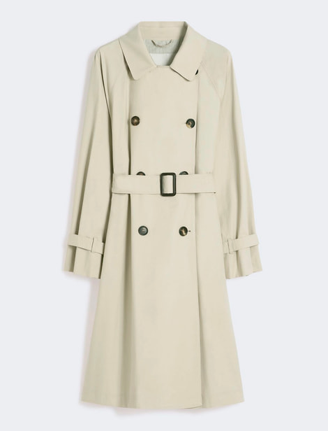 Jacke S Max Mara