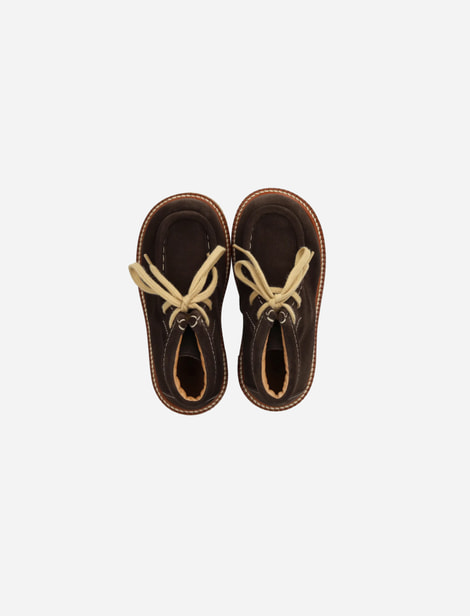 Schuhe Angulus