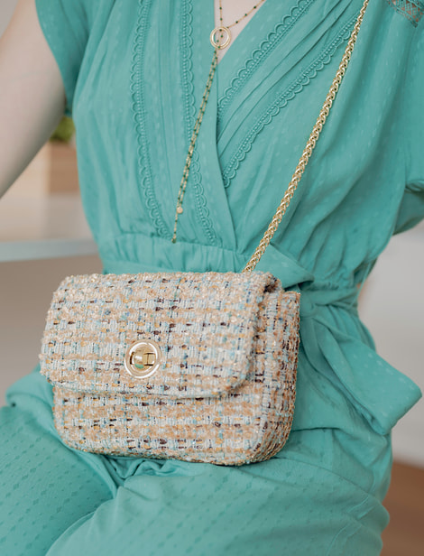 INSPIRATION #39