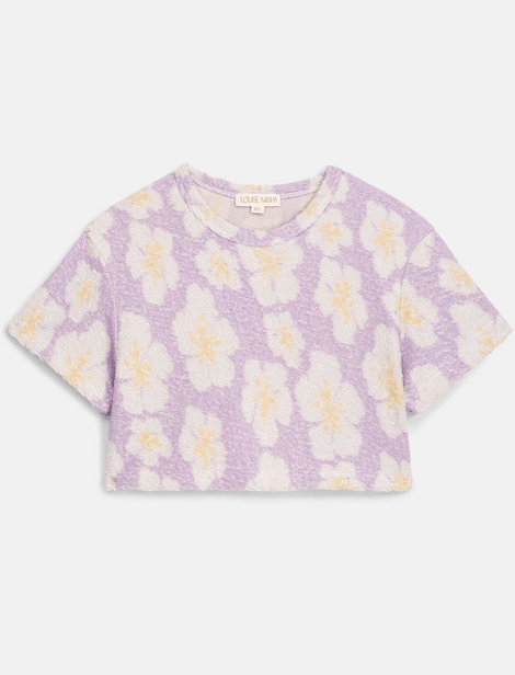Louise Misha T-Shirt