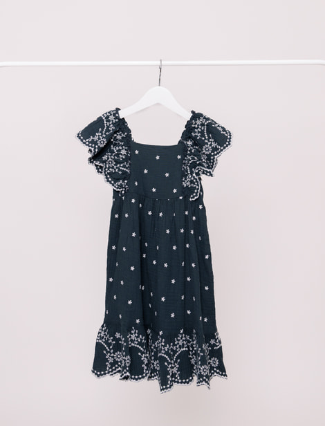 Robe Buho