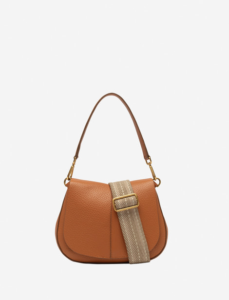 Gianni Chiarini Tasche