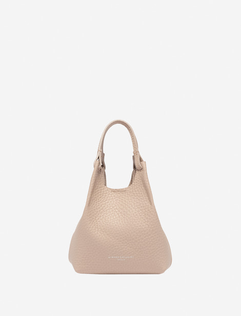 Gianni Chiarini Tasche