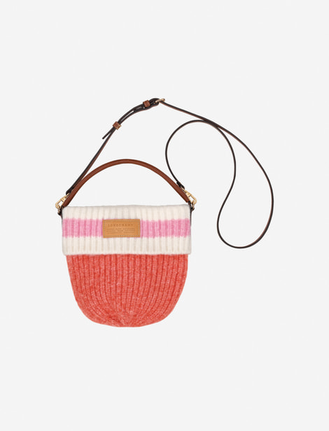 Sac Longchamp
