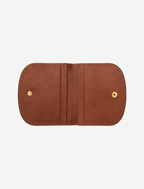 Porte-cartes Longchamp