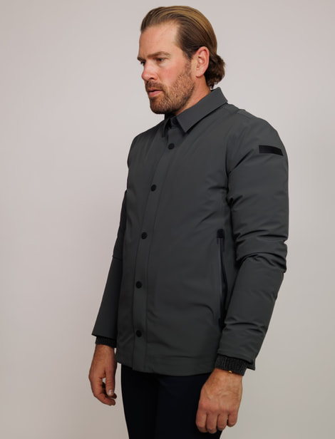 Veste RRD 