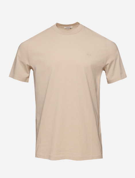 T-shirt Jacob Cohen