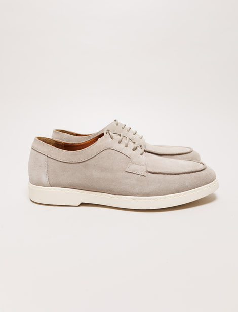 Schuhe Doucal's
