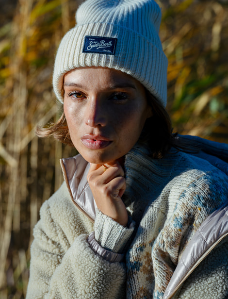 DAMEN #09