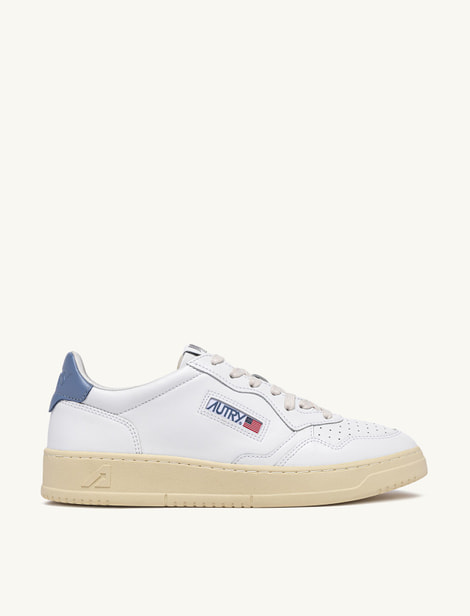 Sneakers Autry