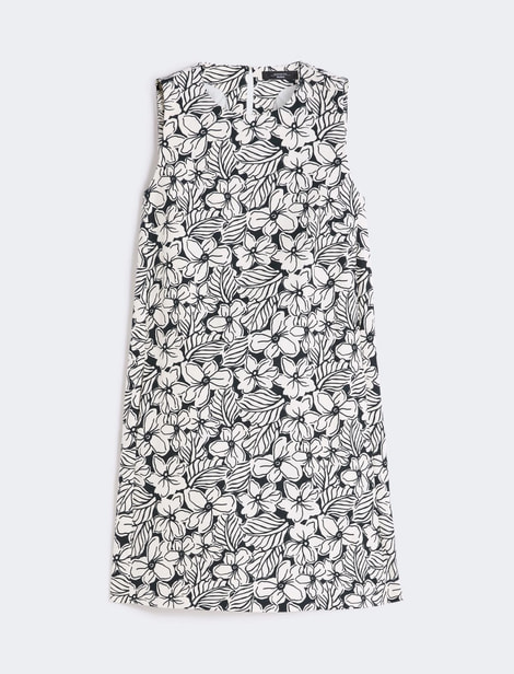Kleid Weekend Max Mara