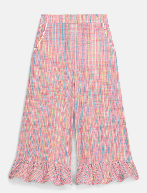 Pantalon Louise Misha