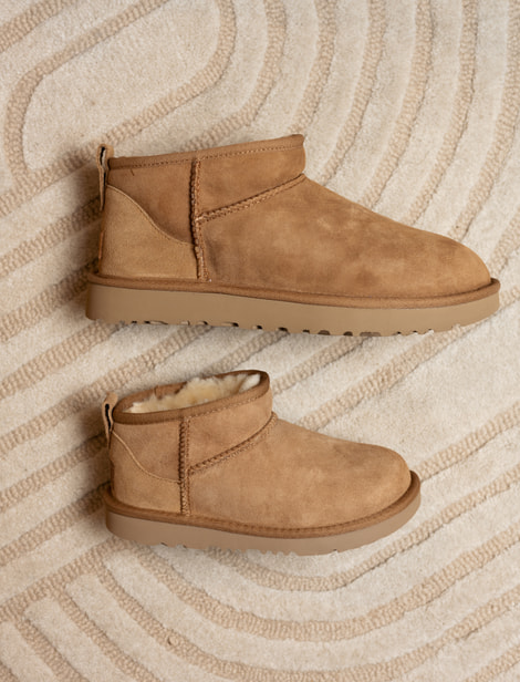 Chaussure Ugg