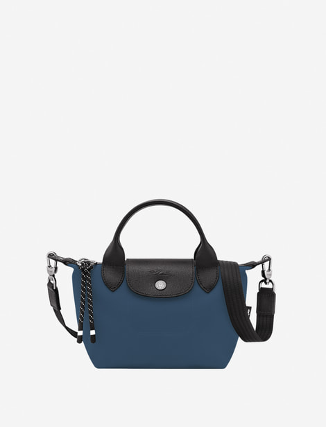 Tasche Longchamp