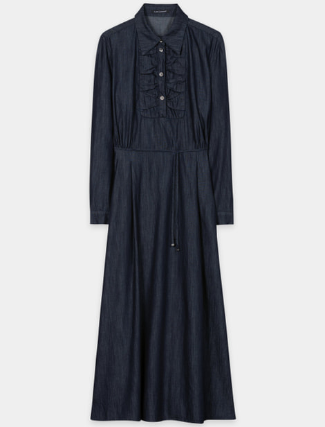 Robe Luisa Cerano