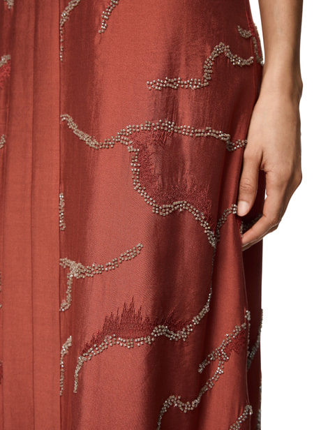 Robe Marc Cain