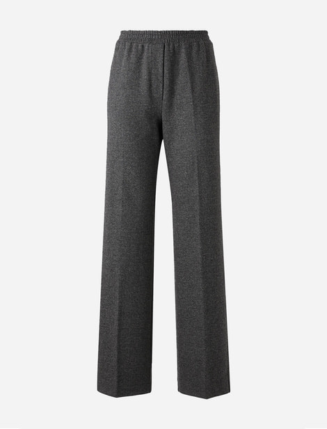 Hose weekend Max Mara