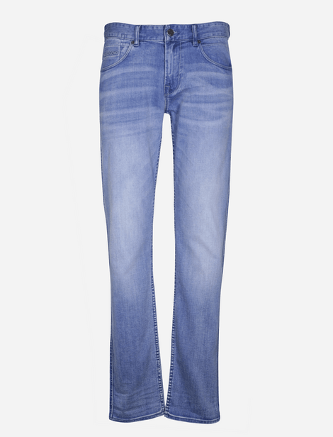 Jeans PME Legend hellblau 