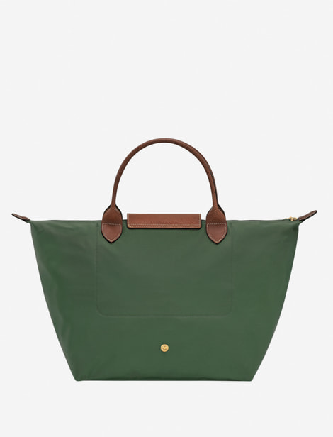 Sac Longchamp