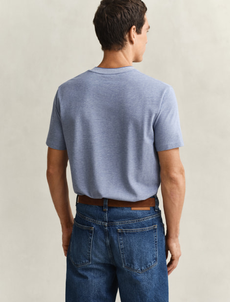 T-Shirt GANT