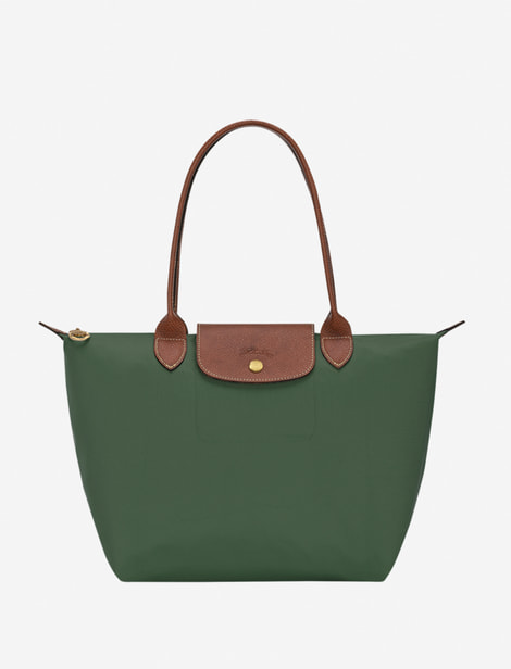 Sac Longchamp