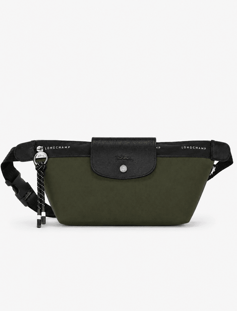 Sac Longchamp