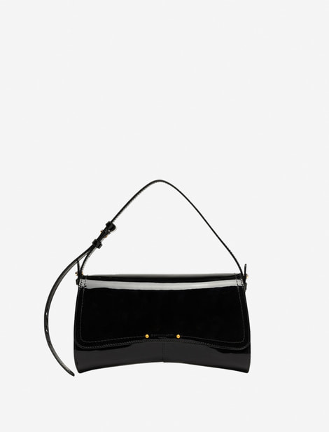 Tasche Gianni Chiarini