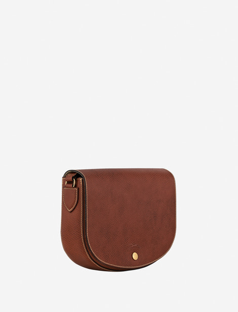 Sac Longchamp