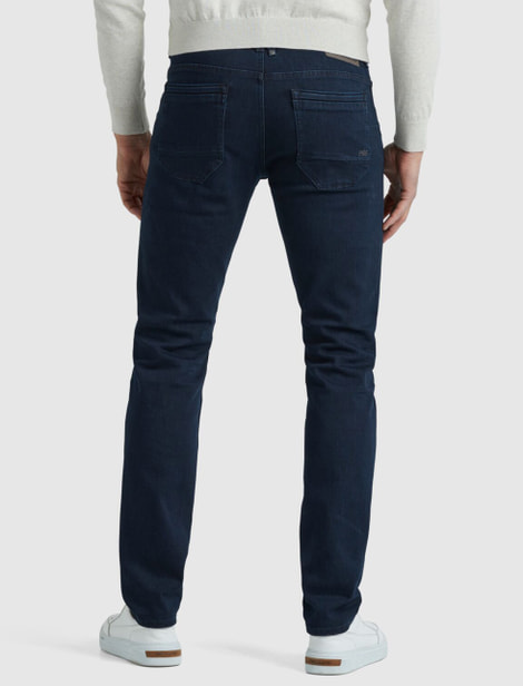 Jeans PME Legend