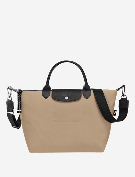 Tasche Longchamp