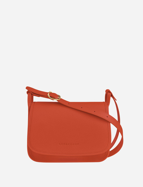 Tasche Longchamp