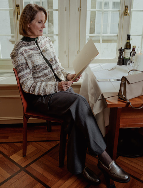 FEMMES #06