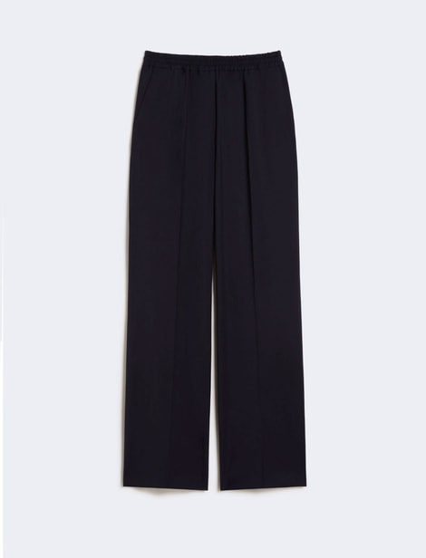 Hose weekend Max Mara
