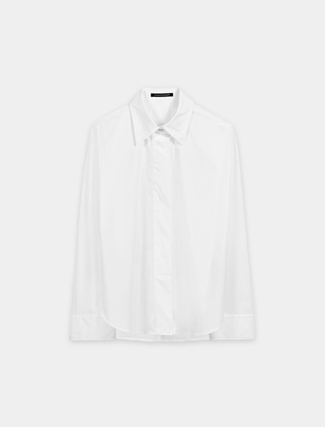 Blouse Luisa Cerano