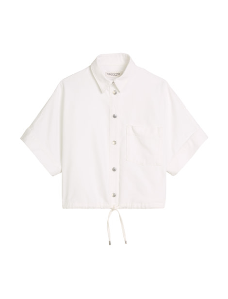Marc O Polo Veste