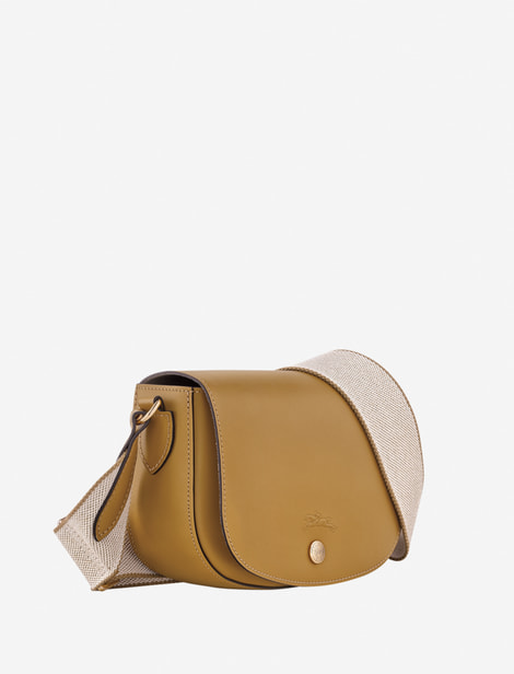Tasche Longchamp