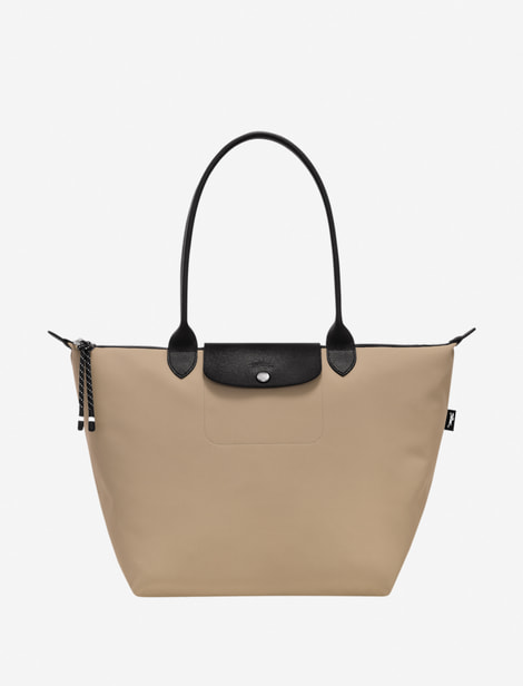 Tasche Longchamp