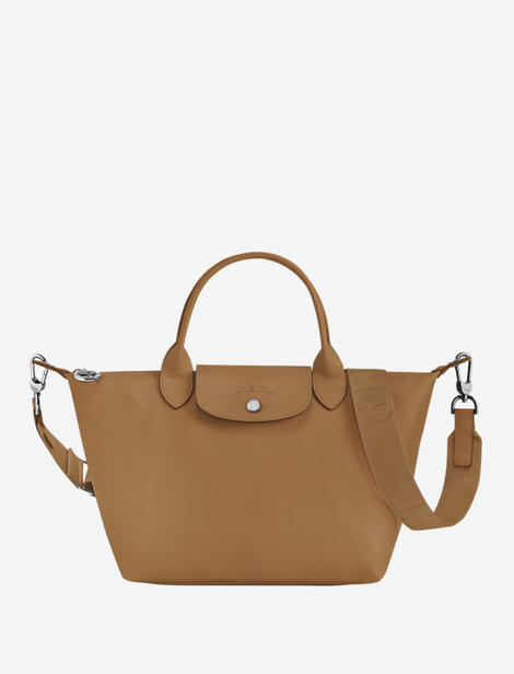 Sac Longchamp