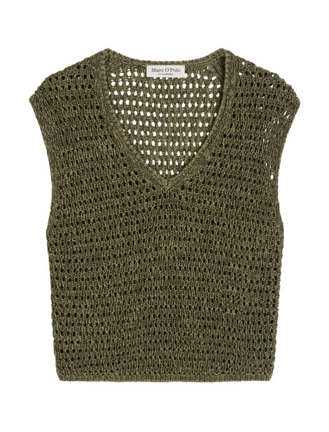 Pull Marc O'Polo