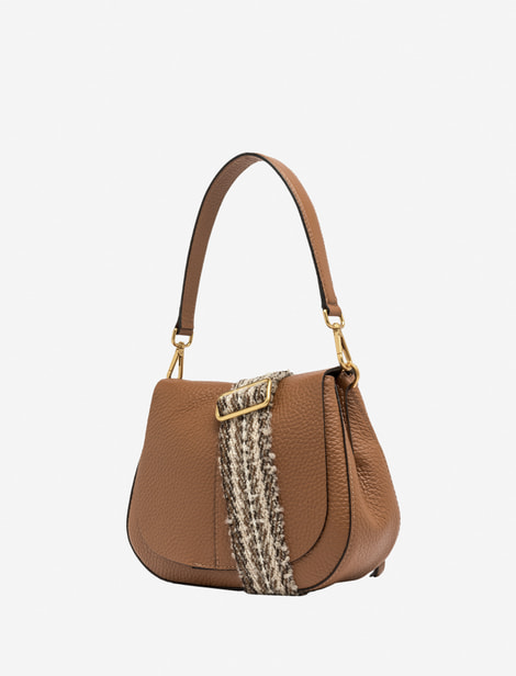 Tasche Gianni Chiarini