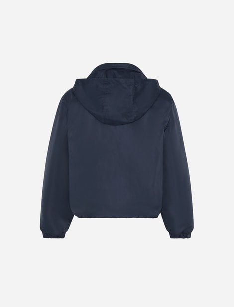 Veste A076