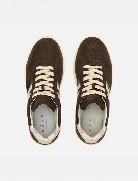 Sneakers Hogan
