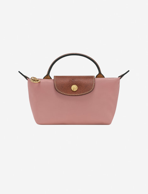 Pochette Longchamp