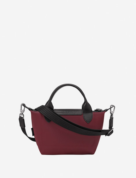 Tasche Longchamp