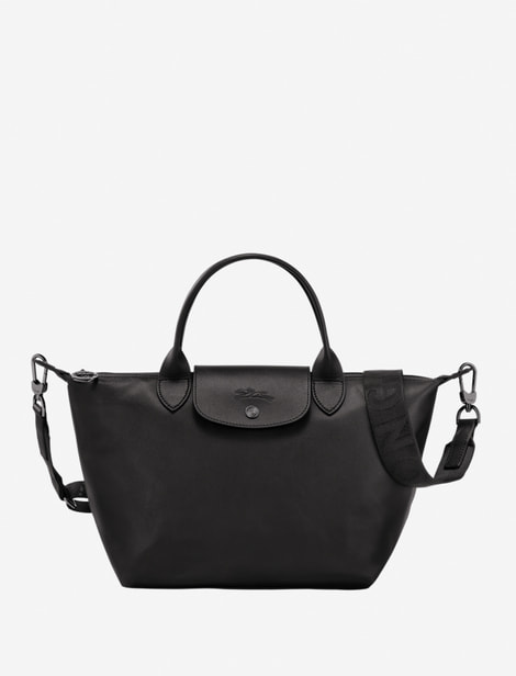 Sac Longchamp