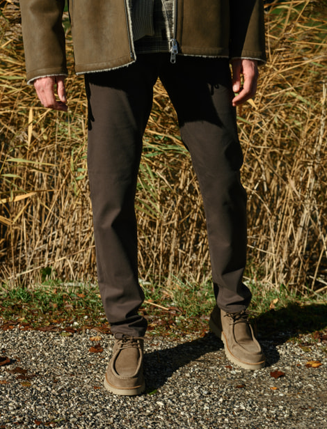 Pantalon Alberto