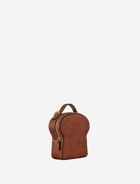 Sac Longchamp