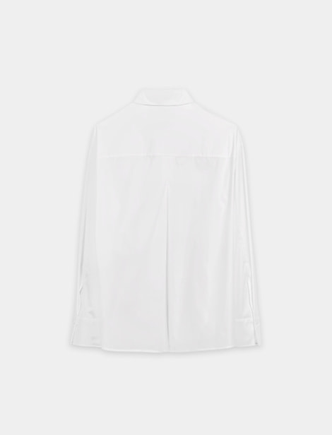 Blouse Luisa Cerano