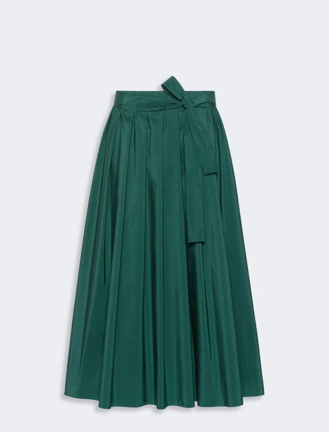 Jupe Weekend Max Mara